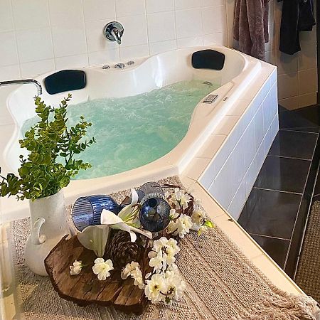 Couple'S Luxury Resort Spa Retreat Коув Экстерьер фото