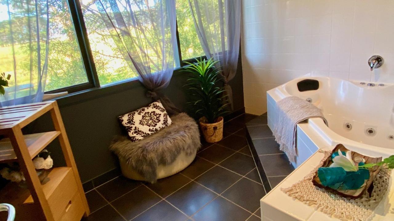 Couple'S Luxury Resort Spa Retreat Коув Экстерьер фото
