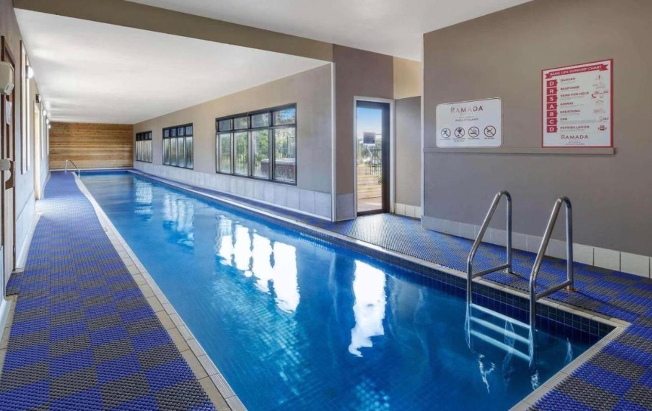 Couple'S Luxury Resort Spa Retreat Коув Экстерьер фото