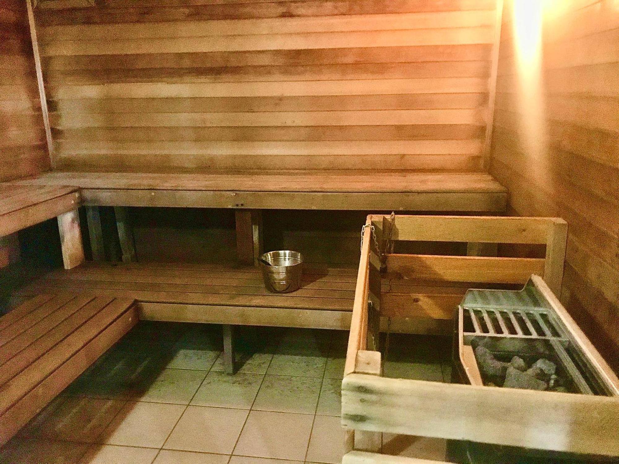 Couple'S Luxury Resort Spa Retreat Коув Экстерьер фото