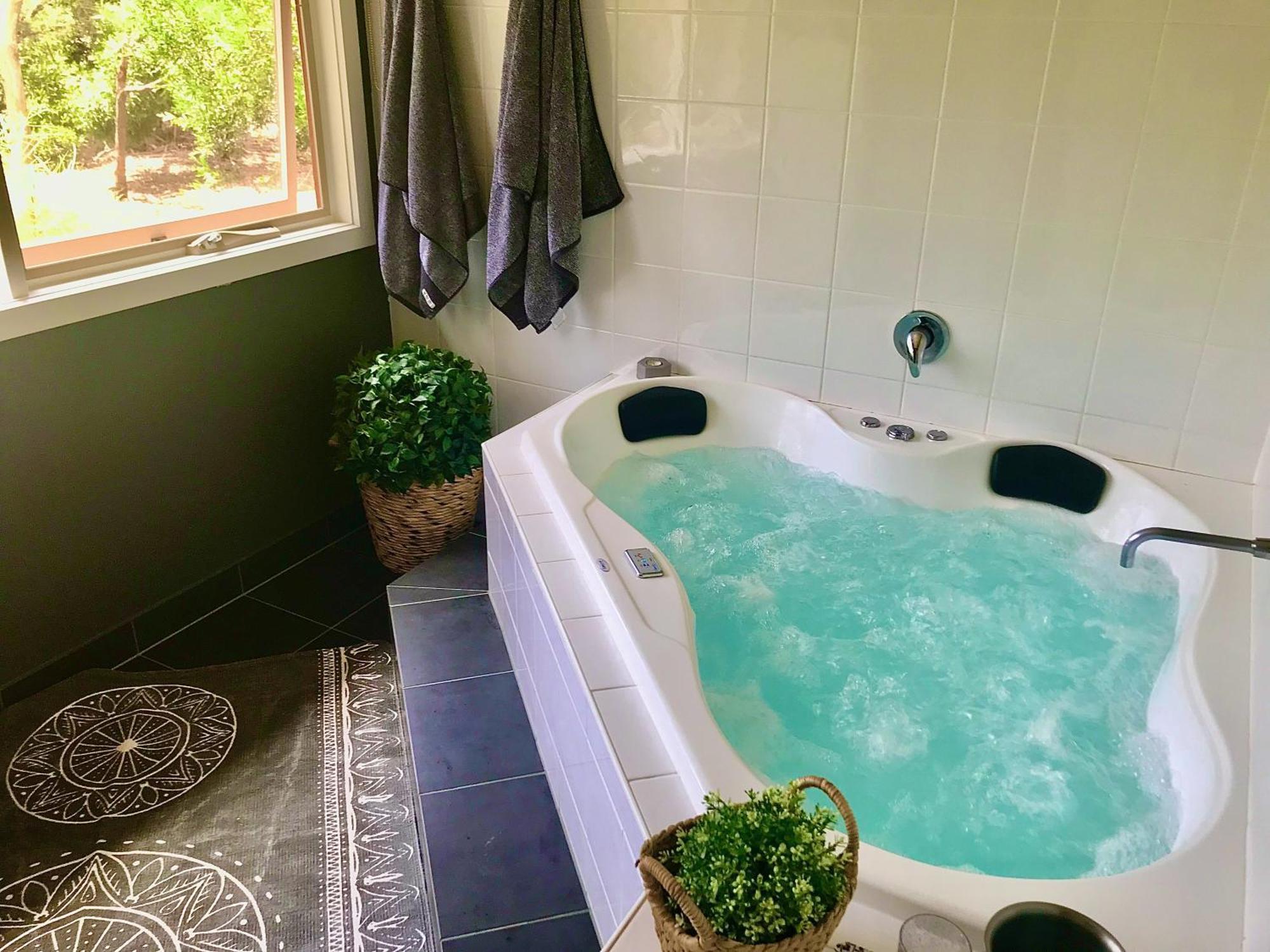 Couple'S Luxury Resort Spa Retreat Коув Экстерьер фото